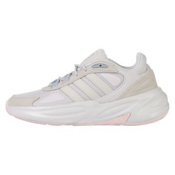 Pantofi sport ADIDAS pentru femei OZELLE - GX1728