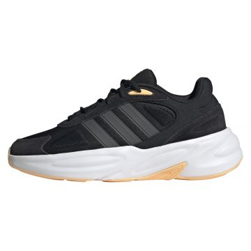 Pantofi sport ADIDAS pentru femei OZELLE - IG9796