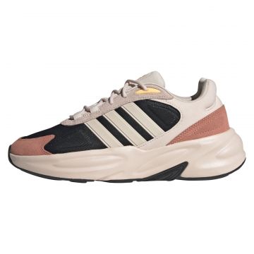 Pantofi sport ADIDAS pentru femei OZELLE - IG9797