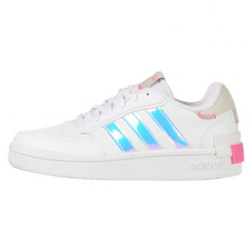 Pantofi sport ADIDAS pentru femei POSTMOVE SE W - IG7903