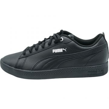 Pantofi sport femei Puma Smash Wns v2 L 36520803