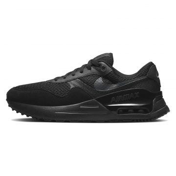 Pantofi sport NIKE pentru barbati AIR MAX SYSTM - DM9537004