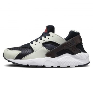 Pantofi sport NIKE pentru copii HUARACHE RUN BG - 654275423