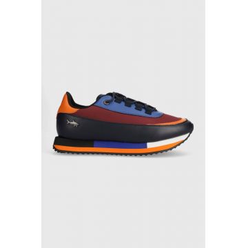 Paul&Shark sneakers 13318007