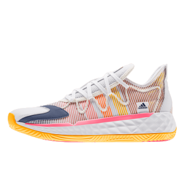 PRO BOOST Low