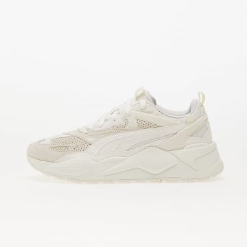 Puma RS-X Efekt PRM White