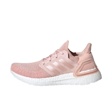 ULTRABOOST 20 W
