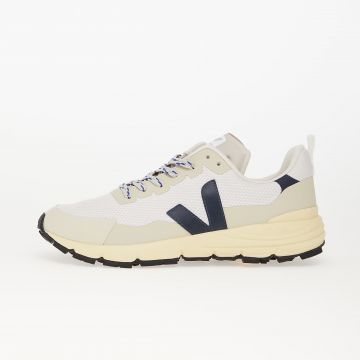 Veja Dekkan W Gravel/ Nautico