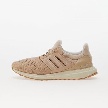 adidas UltraBOOST 1.0 W Magic Beige/ Magic Beige/ Off White