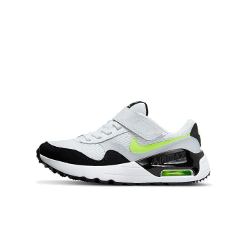 AIR MAX SYSTM BP