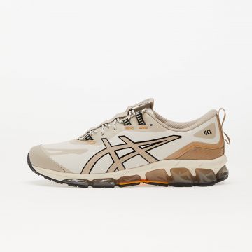 Asics Gel-Quantum™ 360 VII Birch/ Simply Taupe