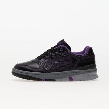 Asics x Needles EX89 Black/ Black