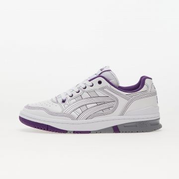 Asics x Needles EX89 White/ White