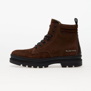 Filling Pieces Josh Boot Brown