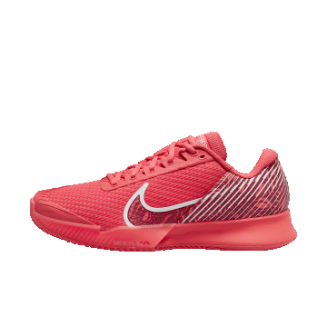 M NIKE ZOOM VAPOR PRO 2 CLY