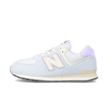 NEW BALANCE - 574