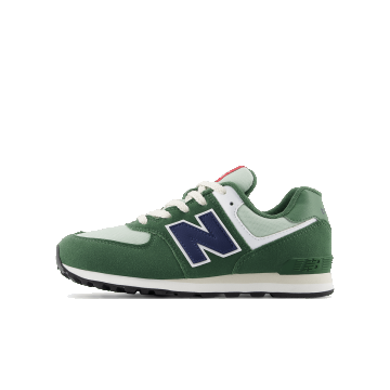 NEW BALANCE - 574