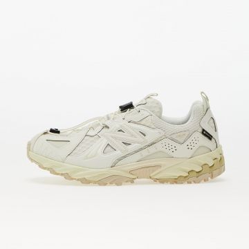 New Balance 610 Raw Cashew