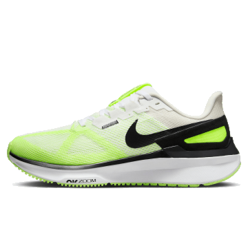 NIKE AIR ZOOM STRUCTURE 25