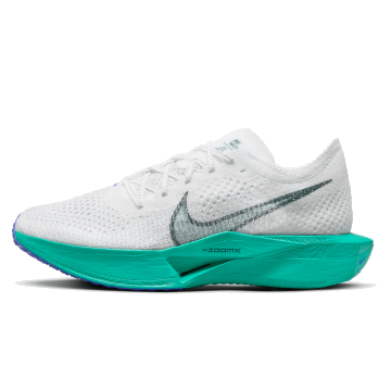 NIKE ZOOMX VAPORFLY NEXT% 3 FK