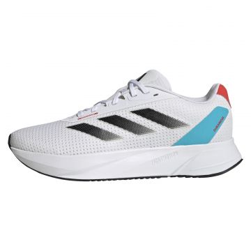 Pantofi sport ADIDAS pentru barbati DURAMO SL M - IF7869