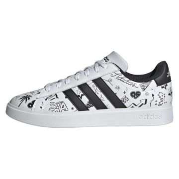 Pantofi sport ADIDAS pentru barbati GRAND COURT 2.0 - ID4474