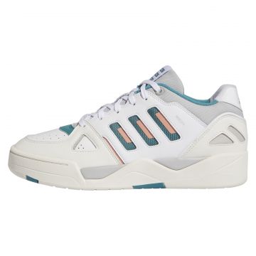 Pantofi sport ADIDAS pentru barbati MIDCITY LOW - ID5403