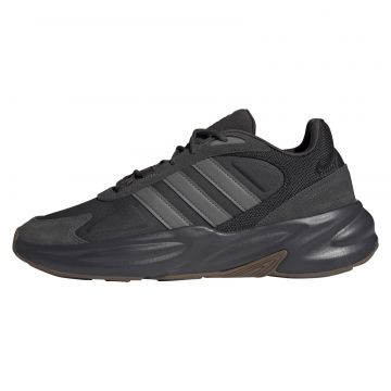 Pantofi sport ADIDAS pentru barbati OZELLE - IE9570