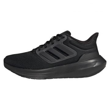 Pantofi sport ADIDAS pentru copii ULTRABOUNCE J - IG7285