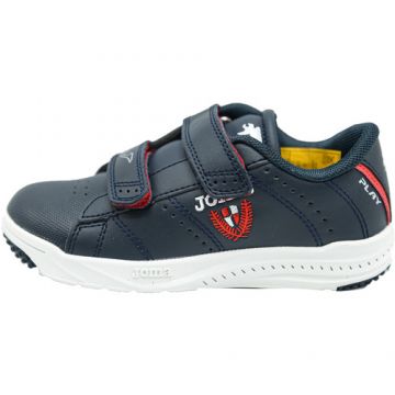 Pantofi sport copii Joma Play WPLAYW2133V