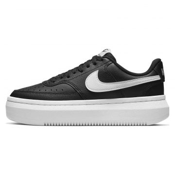 Pantofi sport NIKE pentru femei COURT VISION ALTA LTR - DM0113002