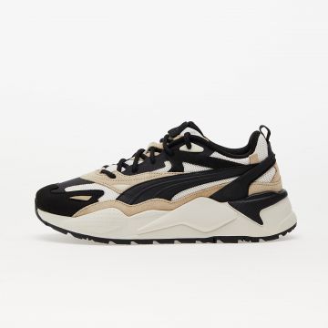 Puma RS-X Efekt PRM White