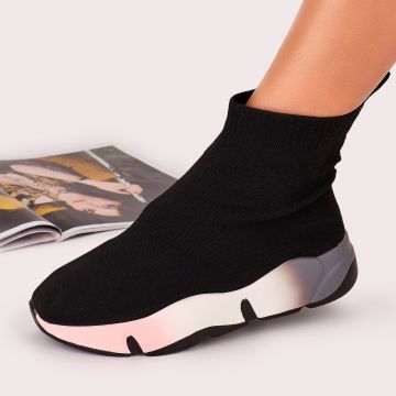 Sneakersi Dama Negri Theta