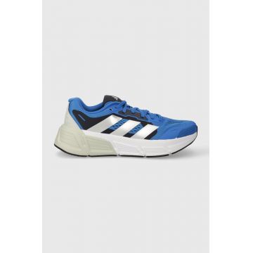 adidas Performance pantofi de alergat QUESTAR