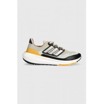 adidas Performance sneakers pentru alergat Ultraboost Light culoarea gri IE1674