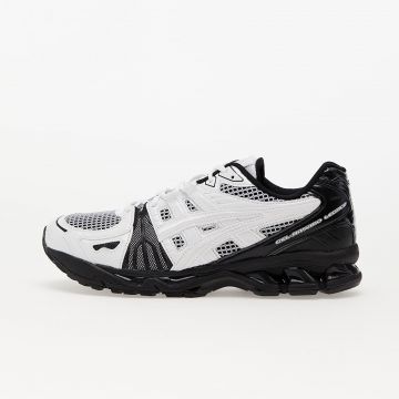 Asics x GmbH Gel-Kayano Legacy White/ Black