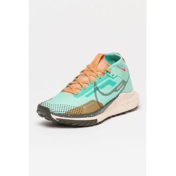 Pantofi pentru alergare pe teren accidentat React Pegasus GORE-TEX