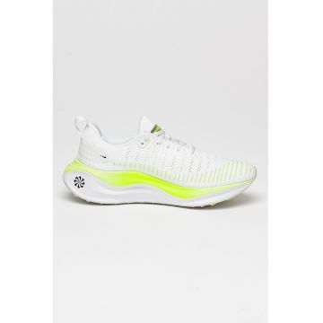 Pantofi pentru alergare ReactX InfinityRN 4
