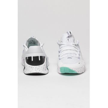 Pantofi pentru fitness Free Metcon 5