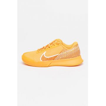 Pantofi pentru tenis Zoom Vapor Pro 2