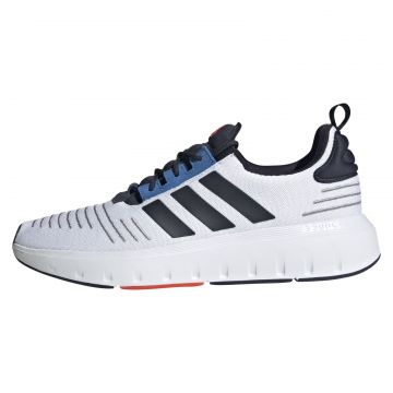 Pantofi sport ADIDAS pentru barbati SWIFT RUN 23 - IG4692