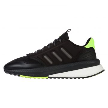 Pantofi sport ADIDAS pentru barbati X_PLRPHASE - IG4777