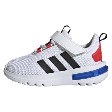 Pantofi sport ADIDAS pentru copii RACER TR23 EL I - IG4916