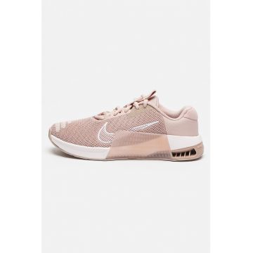 Pantofi sport de plasa Metcon 9 pentru fitness