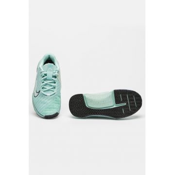 Pantofi sport de plasa Metcon 9 pentru fitness