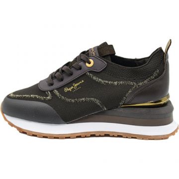 Pantofi sport femei Pepe Jeans Conker 888 PLS31509-888