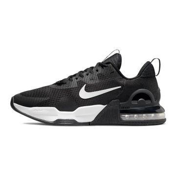 Pantofi sport NIKE pentru barbati AIR MAX ALPHA TRAINER 5 - DM0829001