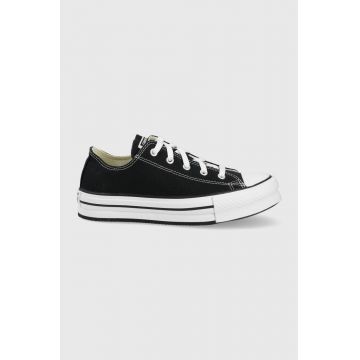 Converse tenisi Chuck Taylor