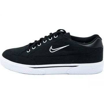 Pantofi sport barbati Nike Gts 97 DA1446-001, 44, Negru