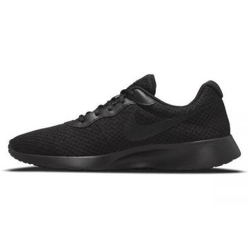 Pantofi sport barbati Nike Tanjun M2 Z2 DJ6258-001, 41, Negru